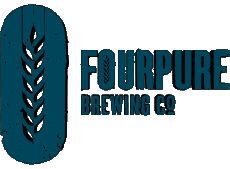 Bevande Birre UK Fourpure 
