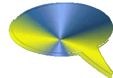 Messagi Tedesco Nein 002 