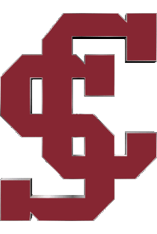 Sports N C A A - D1 (National Collegiate Athletic Association) S Santa Clara Broncos 