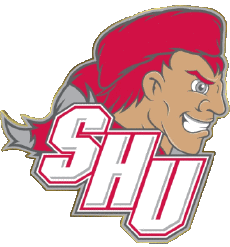 Deportes N C A A - D1 (National Collegiate Athletic Association) S Sacred Heart Pioneers 