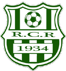 Sportivo Calcio Club Africa Algeria Rapid Club de Relizane 