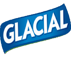 Boissons Bières Brésil Glacial 