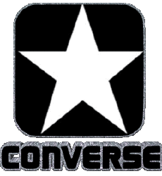 Mode Chaussures Converse 