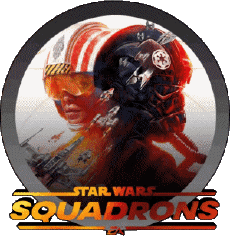 Multimedia Vídeo Juegos Star Wars Squadrons 