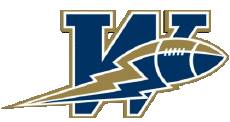 Sport Amerikanischer Fußball Kanada - L C F Winnipeg Blue Bombers 
