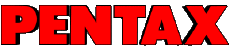 Multimedia Foto Pentax 