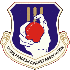 Sports Cricket Inde Uttar Pradesh 