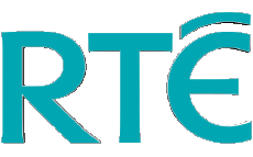 Multi Média Chaines - TV Monde Irlande RTÉ 