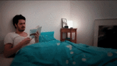 Multimedia Canali - TV Francia Virgin 17 Jingle Pub 