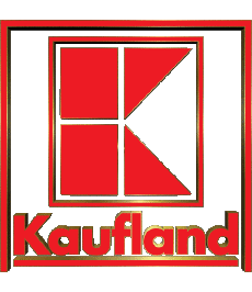 Comida Supermercados Kaufland 