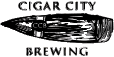 Drinks Beers USA Cigar City 