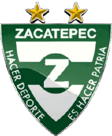 Sports FootBall Club Amériques Mexique Club Deportivo Zacatepec 
