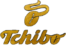 Boissons Café Tchibo 