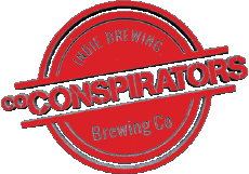 Boissons Bières Australie Co-Conspirators Brewing 