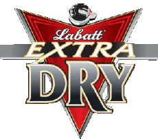 Drinks Beers Canada Labatt 