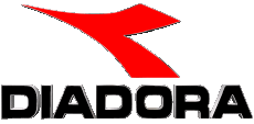 Moda Zapatos Diadora 