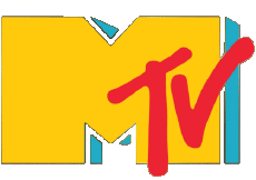Multimedia Kanäle - TV Welt U.S.A MTV 