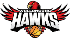 Sports Basketball Australie Illawarra Hawks 