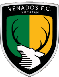 Sportivo Calcio Club America Messico Venados F.C 