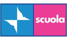 Multi Média Chaines - TV Monde Italie Rai Scuola 