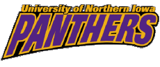 Sport N C A A - D1 (National Collegiate Athletic Association) N Northern Iowa Panthers 