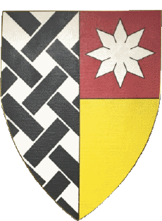 Sport Fußballvereine Frankreich Grand Est 67 - Bas-Rhin AS Schillersdorf 