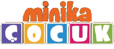 Multimedia Kanäle - TV Welt Türkei MinikaCOCUK 