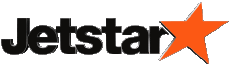 Transport Flugzeuge - Fluggesellschaft Ozeanien Jetstar Airways 