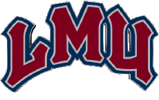 Sportivo N C A A - D1 (National Collegiate Athletic Association) L Loyola Marymount Lions 