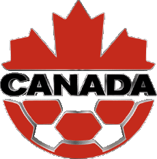 Sport Fußball - Nationalmannschaften - Ligen - Föderation Amerika Kanada 