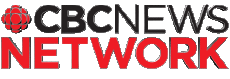 Multimedia Canali - TV Mondo Canada CBC News Network 