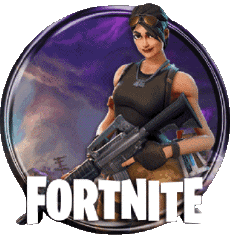 Multimedia Videospiele Fortnite Symbole 