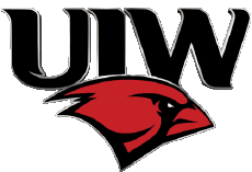 Sports N C A A - D1 (National Collegiate Athletic Association) I Incarnate Word Cardinals 