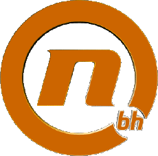 Multi Media Channels - TV World Bosnia and Herzegovina Nova BH 