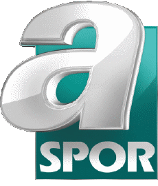 Multi Media Channels - TV World Turkey A Spor 
