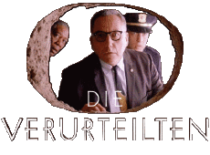 Multimedia Film Internazionale Le Ali Della Liberta Logo Tedesco 