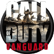 Multi Media Video Games Call of Duty Vanguard 