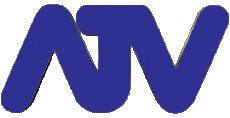Multi Media Channels - TV World Peru ATV 