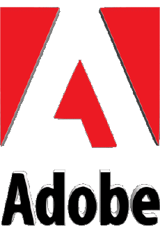 Multimedia Computer - Software Adobe 