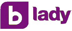 Multi Media Channels - TV World Bulgaria BTV Lady 