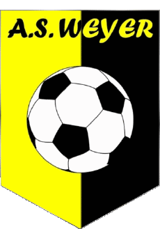 Sports Soccer Club France Grand Est 67 - Bas-Rhin AS Weyer 