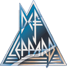 Multimedia Música Hard Rock Def Leppard 