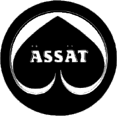 Sportivo Hockey - Clubs Finlandia Ässät 