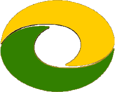 Multimedia Canales - TV Mundo Brasil Rede CNT 