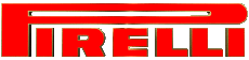 Transport Tires Pirelli 