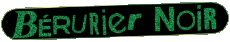 Multimedia Musik Frankreich Bérurier Noir 