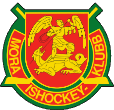 Deportes Hockey - Clubs Suecia Mora IK 