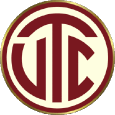 Sportivo Calcio Club America Logo Perù Club Universidad Técnica de Cajamarca 