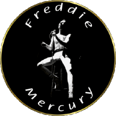 Multimedia Musica Pop Rock Queen 