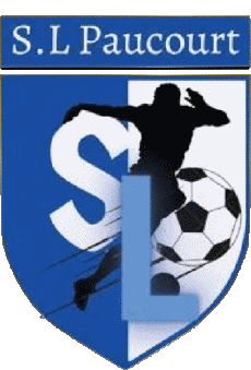 Sports Soccer Club France Centre-Val de Loire 45 - Loiret Sp.L. Paucourt 